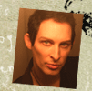 Soren Mounir